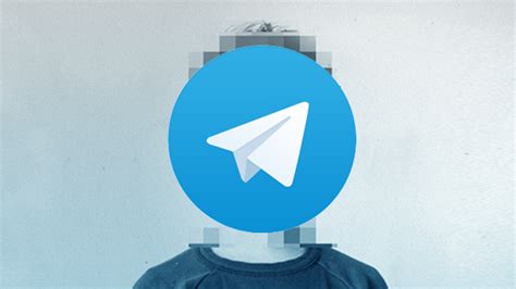 Open in Telegram Share Report . @bigassmilf. 2.3k 0 12 . 20 last posts shown. Show more . 275. subscribers . Channel statistics . Catalog. Channels and groups catalog Channels compilations Search for channels ...